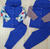 Conjunto Soft De Bebe 3 A 6 Meses Kit 2 Conjuntos Roupa Bebe - comprar online
