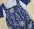Jardineira Bebê Menino Verão Macacão Romper De Bebe - Baby's Life