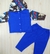 Conjunto Soft Bebe Menino Roupa Inverno Bebê Masculino Cores na internet