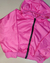 Jaqueta Bebê Corta Vento Casaco Infantil Bebe Roupa Infantil - Baby's Life