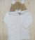 Casaco Teddy Infantil Tamanho 1 Com Capuz Moda Infantil