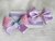 Kit De Faixa De Cabelo De Bebê Laço Para Bebê Rn A 1 Ano - Baby's Life