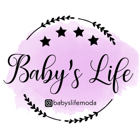 Baby's Life