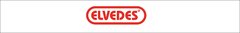 Banner de la categoría ELVEDES