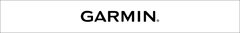 Banner de la categoría GARMIN