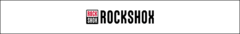Banner de la categoría ROCKSHOX
