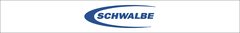 Banner de la categoría SCHWALBE