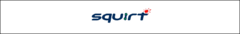Banner de la categoría SQUIRT