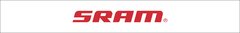Banner de la categoría SRAM