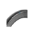 Cubierta Pirelli P ZERO™ Race 4S – All Weather Performance