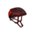 Casco Scott Centric Plus - comprar online