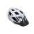 Casco Evol Kaku