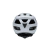 Casco Evol Kaku - comprar online