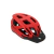 Casco Evol Kaku - tienda online