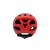 Imagen de Casco Evol Kaku