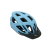 Casco Evol Kaku en internet