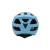 Casco Evol Kaku - ZONA BIKE