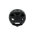 Casco Evol Kaku - comprar online