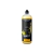 Pirelli Scorpion™ SmartSeal – Sellador Tubeless Ecológico