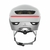 CASCO SCOTT LA MOKKA PLUS (CE) - comprar online