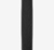 CUBIERTA RUTA PIRELLI CINTURATO VELO 700x26C TR en internet