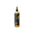 Pirelli Scorpion™ SmartSeal – Sellador Tubeless Ecológico - comprar online