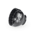 EXTRACTOR CAJA PEDALERA PARK TOOL BBT-49