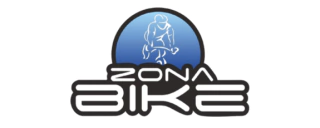 ZONA BIKE
