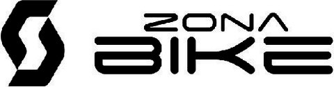 ZONA BIKE
