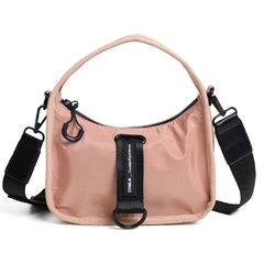cartera