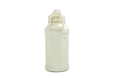 Botella Sport 900ML en internet