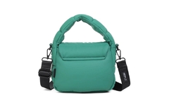 Minibag en internet