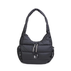 Cartera Tote