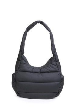 Cartera Tote - comprar online
