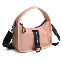 cartera - comprar online