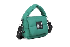 Minibag - comprar online