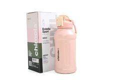 Botella termica sport - comprar online