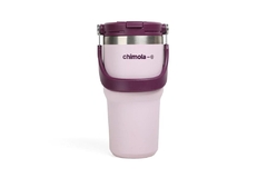 Vaso termico