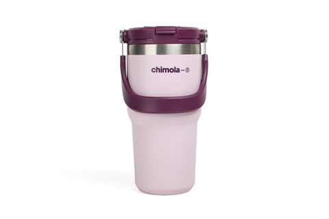 Vaso termico