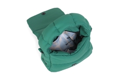 Minibag - ALEPPO