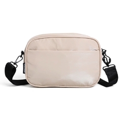 Bandolera - comprar online