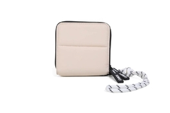 Billetera corta - comprar online
