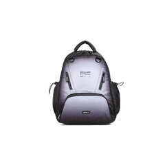 Mochila urbana