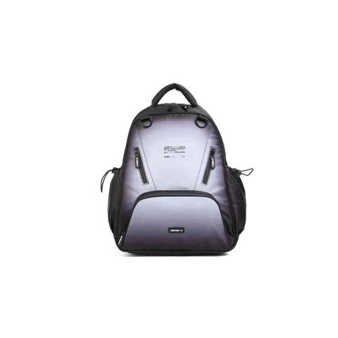 Mochila urbana