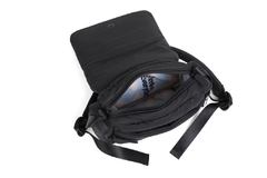 bandolera - comprar online