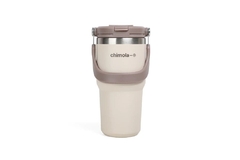Vaso Térmico - comprar online
