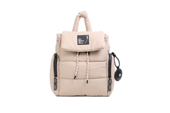 Mochila Rubber - comprar online