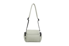 Bandolera urbana - comprar online