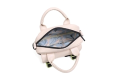 Bandolera - comprar online