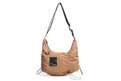 cartera